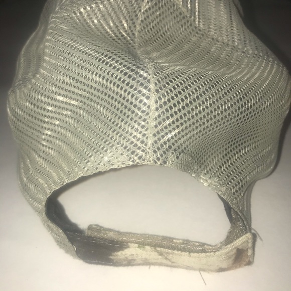 GAF Cap - Picture 4 of 4